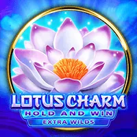 Hỗ trợ đối tác Melbet iOS