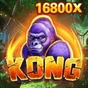 Bàn chơi Baccarat trực tuyến trên Melbet App iOS