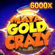 Giao diện ứng dụng Melbet iOS với các trận đấu bóng đá và cơ hội chiến thắng