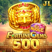 Ảnh đại diện chuyên gia