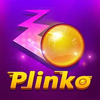 Tải và cài đặt ứng dụng Melbet iOS