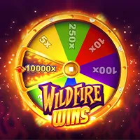 Trò chơi casino trực tuyến phong phú trên ứng dụng Melbet