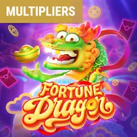 Quy tắc cá cược và trò chơi trên Melbet iOS