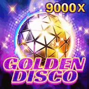 Bàn Roulette trực tuyến trên ứng dụng Melbet iOS