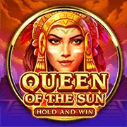 Hình ảnh minh họa cá cược có trách nhiệm trên Melbet iOS