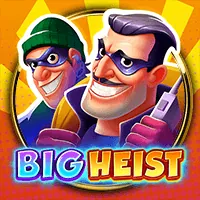 Mẹo quản lý thanh toán hiệu quả trên Melbet App iOS