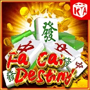 Biểu đồ minh họa chiến lược Roulette trên Melbet iOS