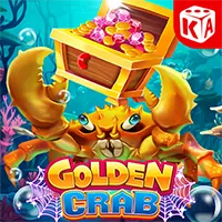 Cá cược thể thao Melbet