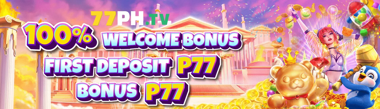 Hình ảnh chính trò chơi nổ hũ trên ứng dụng Melbet iOS