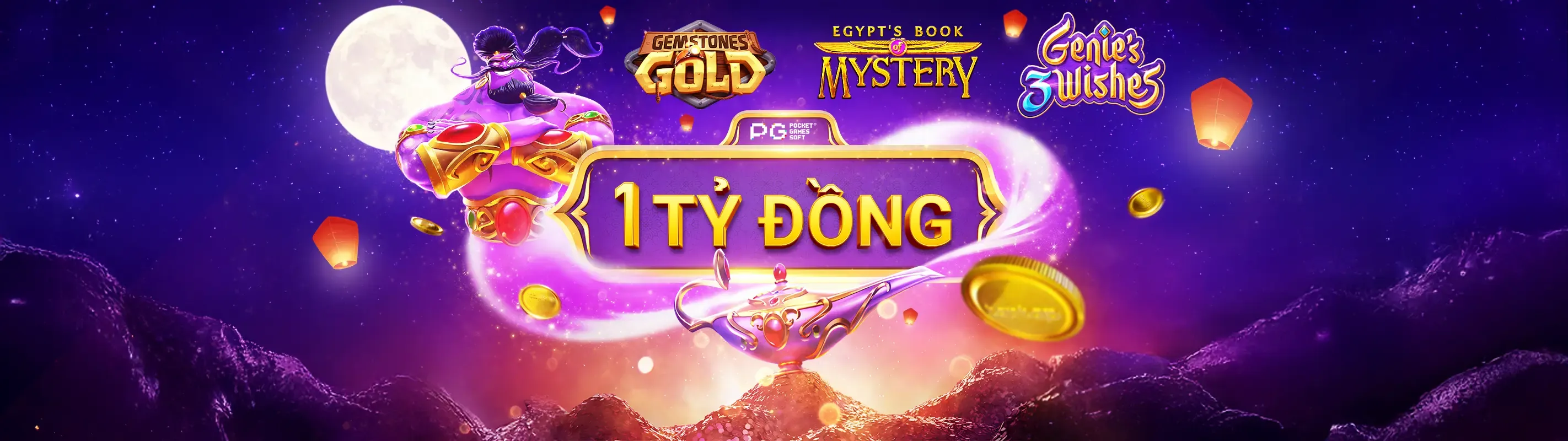 Giao diện ứng dụng Melbet iOS với trò chơi 21 Điểm