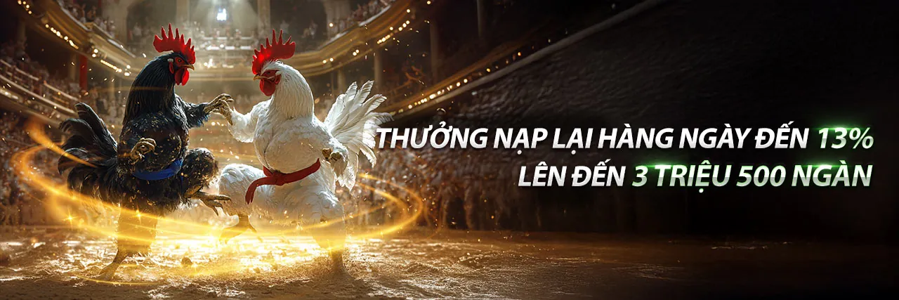 Sân đấu gà kịch tính trên ứng dụng Melbet iOS