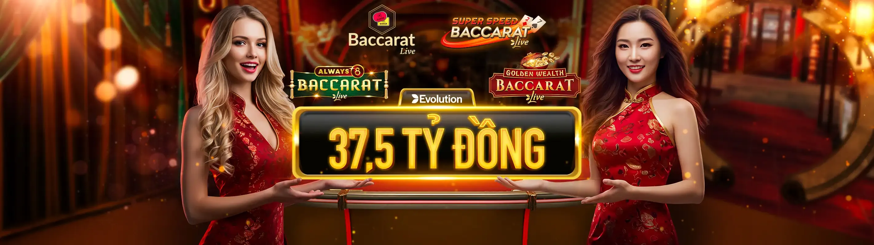 Giao diện trò chơi Bắn Cá trên Melbet App iOS