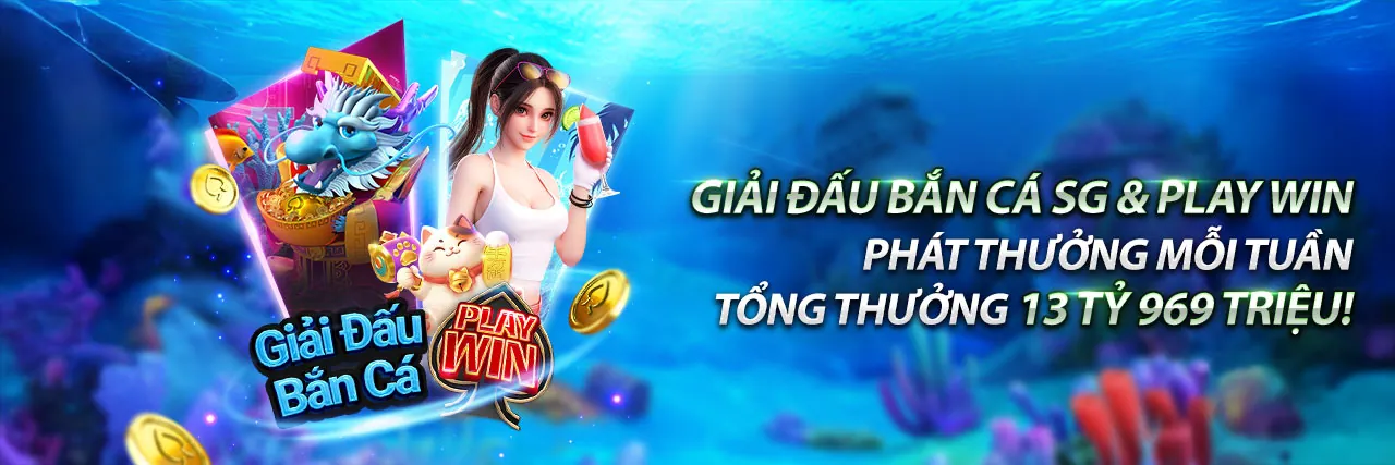 Các Chương Trình Khuyến Mãi Mới Nhất trên Ứng dụng Melbet iOS