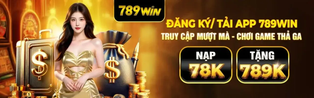 Giao diện Melbet App iOS so sánh với các ứng dụng khác