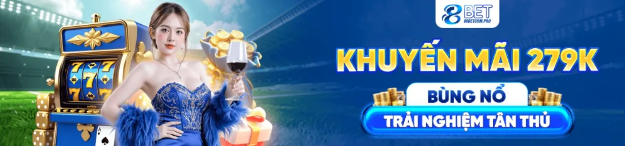 Tin tức ứng dụng Melbet iOS