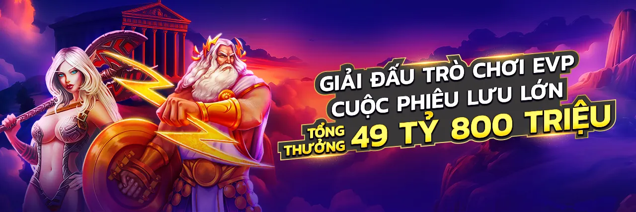 Hình ảnh đại diện cho Chính sách Bảo mật của Melbet App iOS