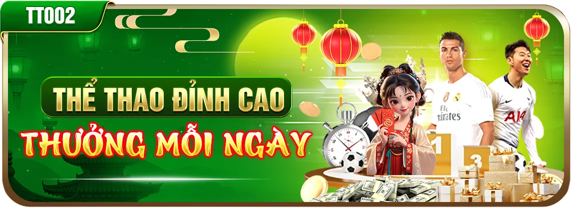 Tính năng cá cược trực tiếp trên Melbet iOS App