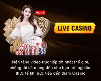 Bắn cá truyền thống