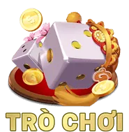 Thẻ Visa