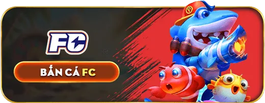 Thông báo tức thì về khuyến mãi mới Melbet