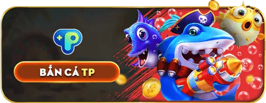 Bắn cá nhiều người chơi