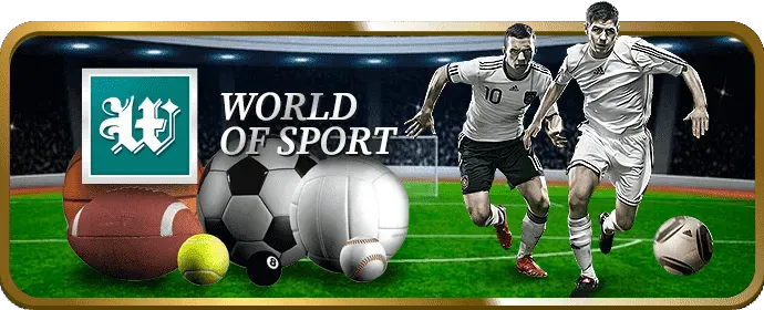 Cá cược bóng đá trên Melbet App iOS
