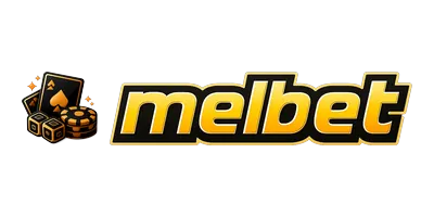 melbet app ios