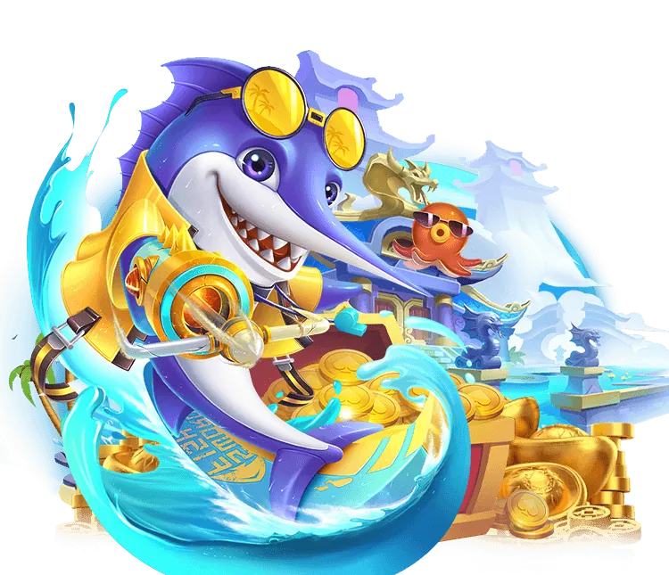 Các loại Cookie Melbet App iOS