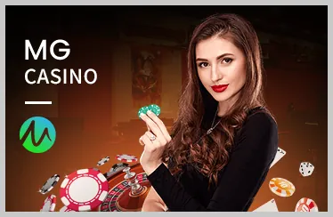 Thưởng đăng ký Melbet App iOS