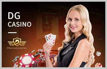 Casino trực tuyến trên Melbet iOS