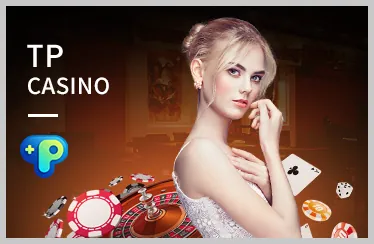 Đồ họa game bắn cá sắc nét trên Melbet App iOS