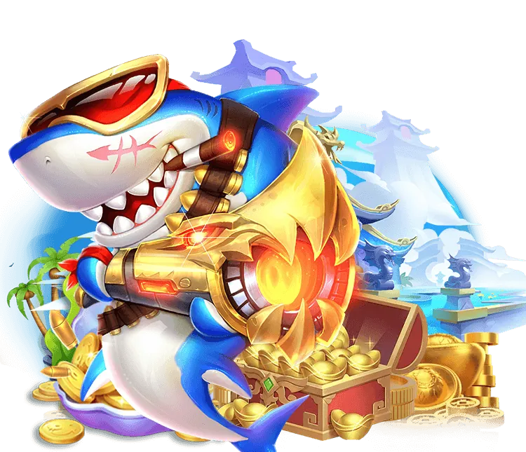 Các loại trò chơi Slot đa dạng trên Melbet