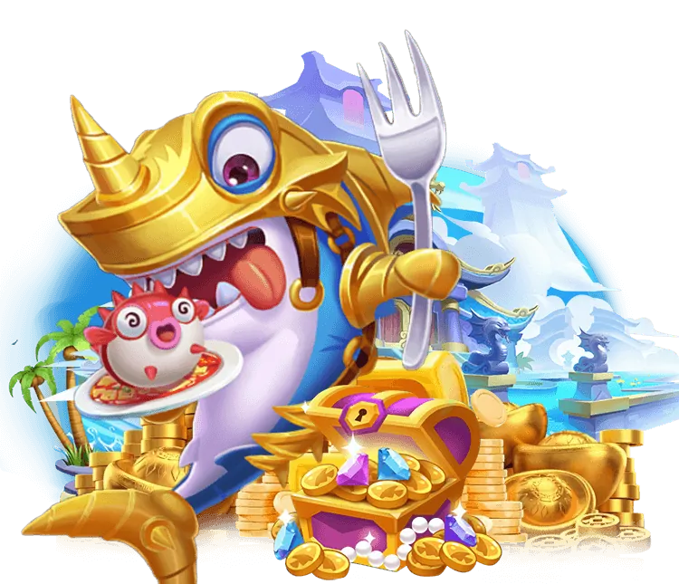 Các môn thể thao đa dạng trên Melbet iOS App