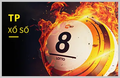 Cá cược thể thao Melbet iOS