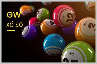 Giao diện người dùng thân thiện của Melbet App iOS