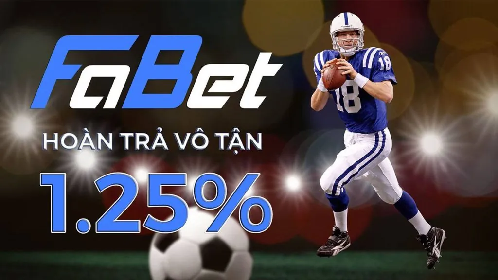 Ưu đãi chào mừng Melbet