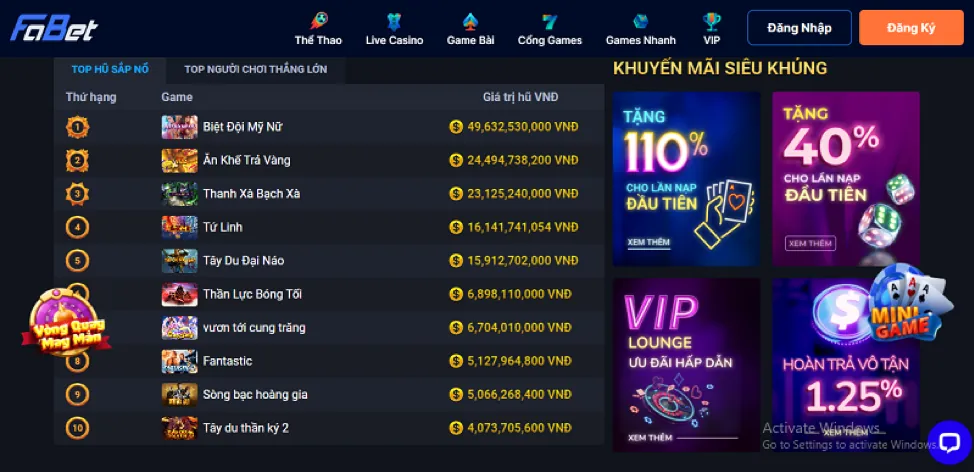 Hướng dẫn tải và cài đặt Melbet App iOS